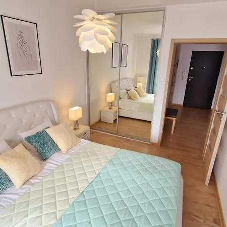 Dolores Polanki Park