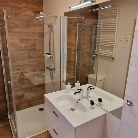 Dolores Polanki Park *