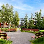 Lejlighed Dolores Polanki Park Kołobrzeg