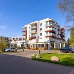 Dolores Polanki Park Kołobrzeg