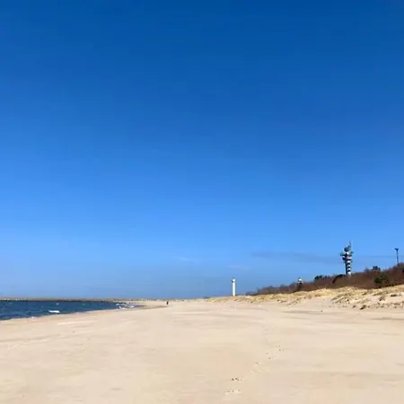 Dolores Polanki Park