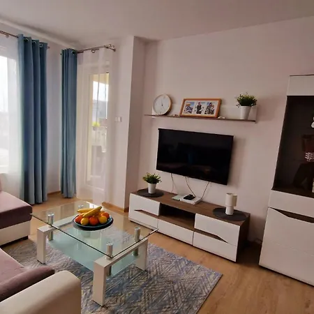 Dolores Polanki Park *