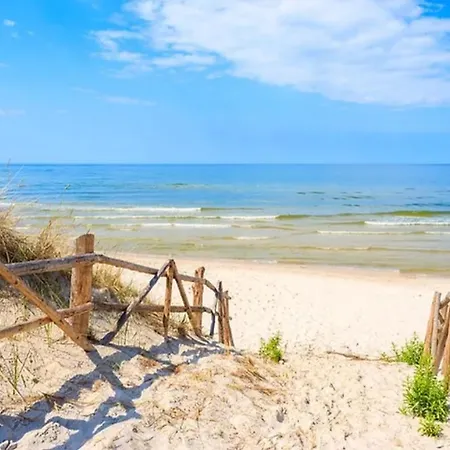 Dolores Polanki Park *