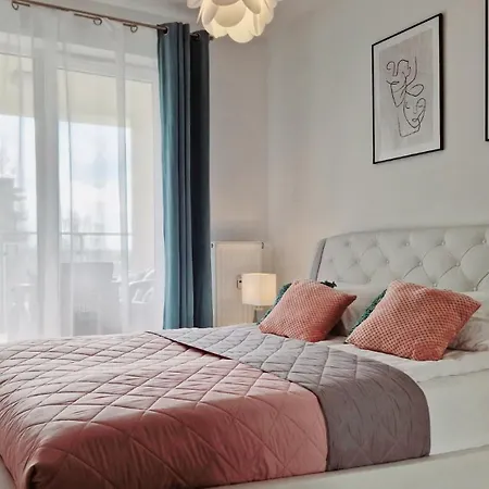 Dolores Polanki Park