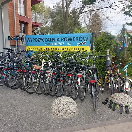 Dolores Polanki Park