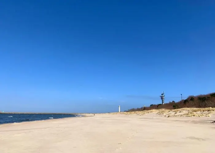 Dolores Polanki Park