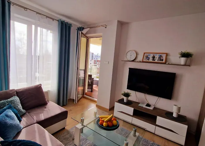 Dolores Polanki Park *