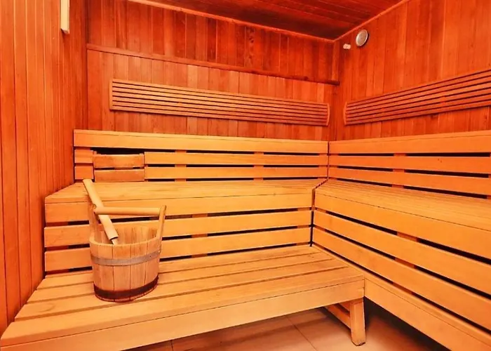 Dolores Polanki Park * コウォブジェク