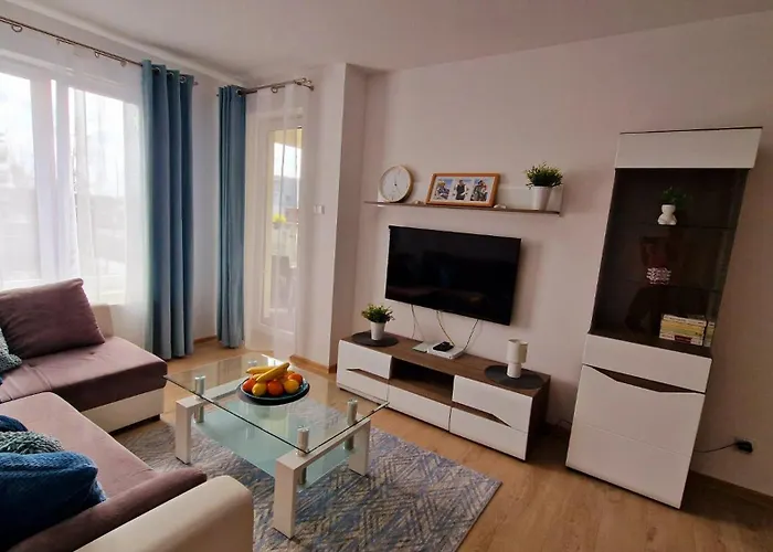 Dolores Polanki Park *