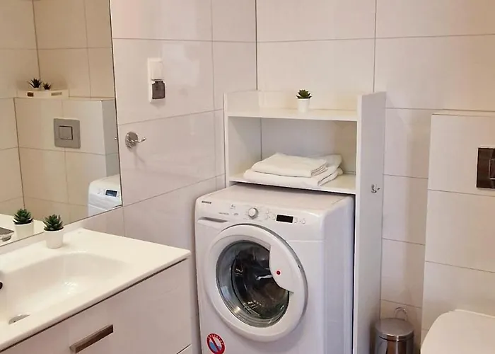 Dolores Polanki Park コウォブジェク