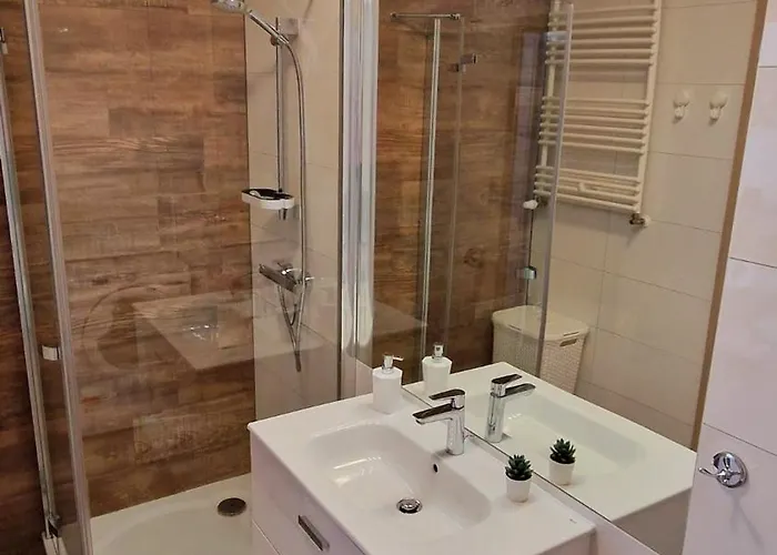 Dolores Polanki Park *