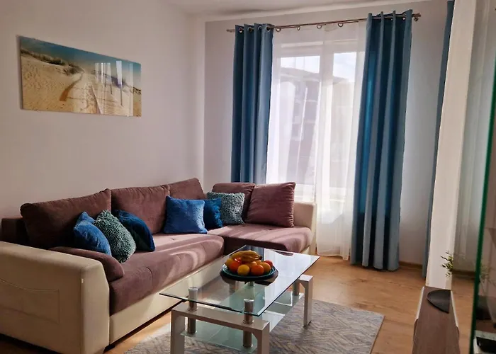 Dolores Polanki Park * コウォブジェク