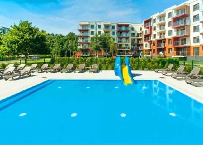 Dolores Polanki Park *