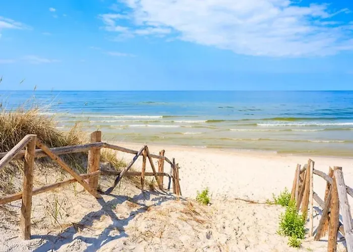 Dolores Polanki Park *