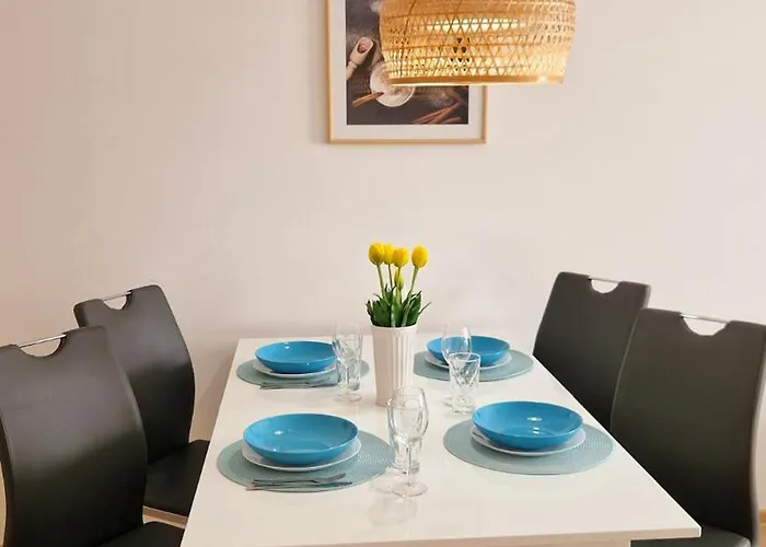 Dolores Polanki Park *