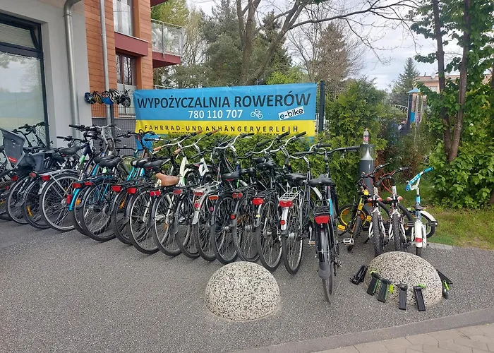 Dolores Polanki Park